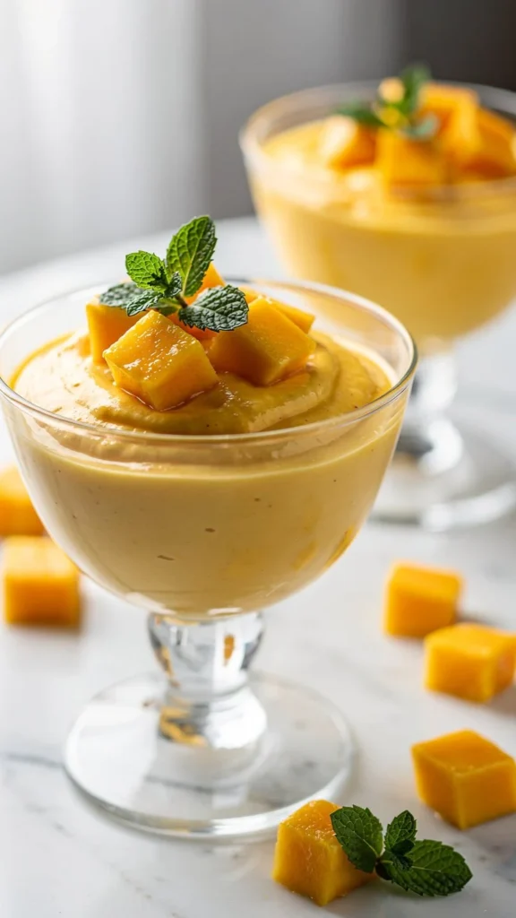 easy mango mousse 2026 06 01 220851 576x1024 1