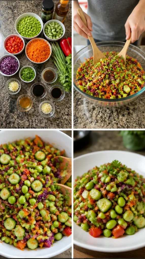 Edamame Crunch Salad 2 edamame crunch salad 2026 06 17 210709 572x1024 1