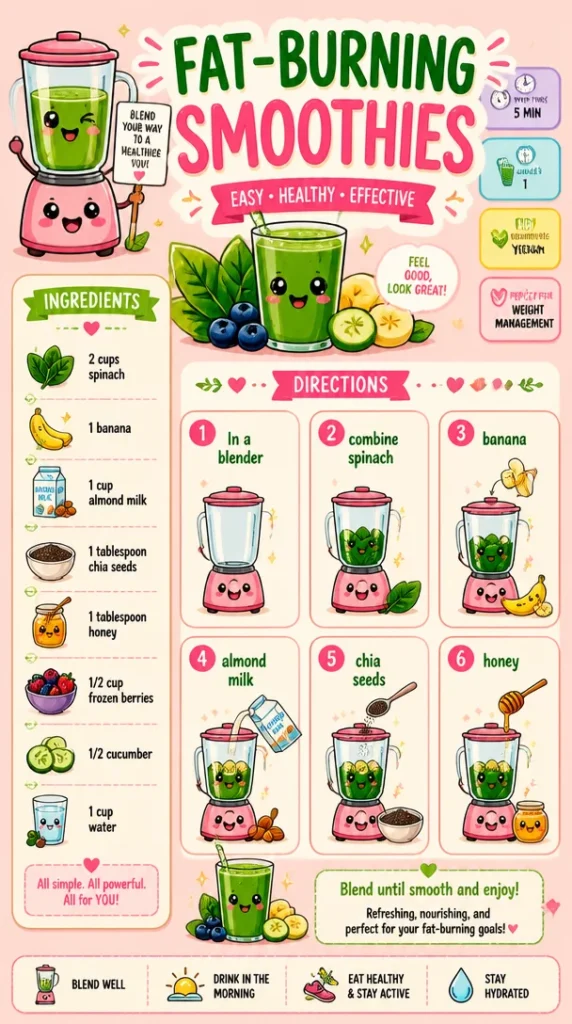 Fat-Burning Smoothies 2 fat burning smoothies 2026 06 05 084014 572x1024 1