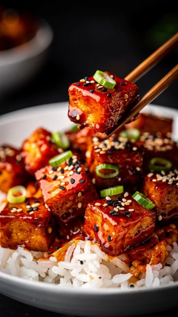 Gochujang Tofu 2 gochujang tofu 2026 06 03 110715 576x1024 1