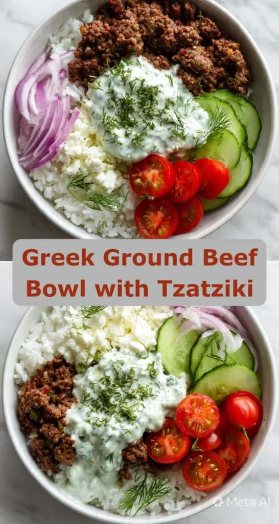 greek ground beef bowl with tzatziki 2026 06 19 090926 546x1024 1