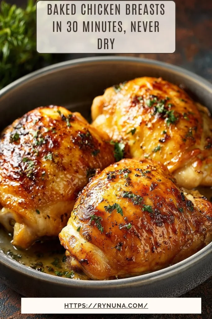 healthy baked chicken breast tender and juicy 2026 06 21 135951 683x1024 1