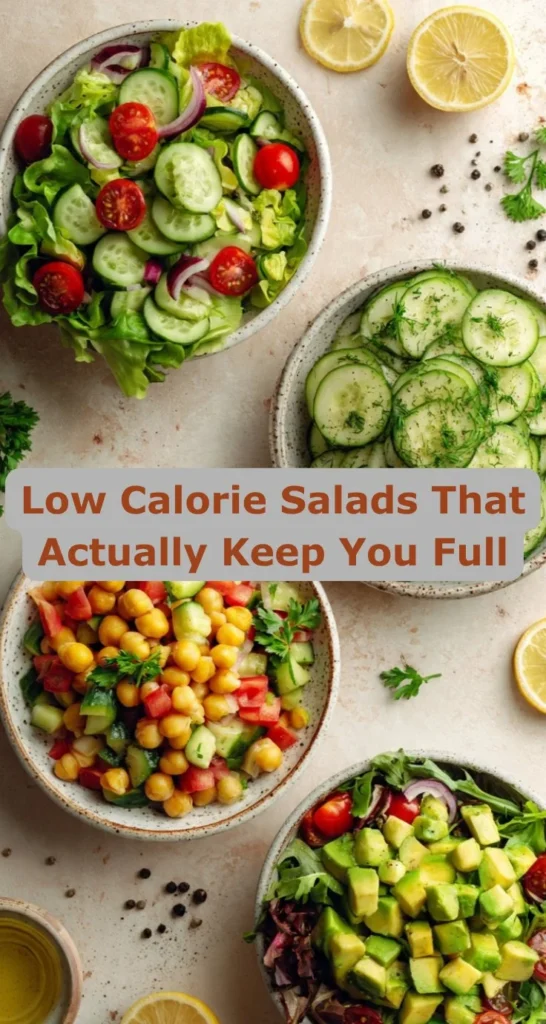 healthy salad recipes 2026 06 19 090927 546x1024 1