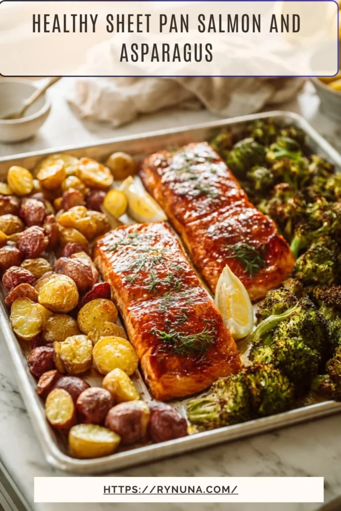 Healthy Sheet Pan Salmon and Asparagus 2 healthy sheet pan salmon and asparagus 2026 06 22 211235 683x1024 1