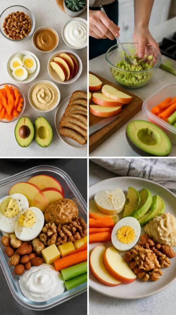 healthy snacks for diabetics 2026 06 17 210707 572x1024 1