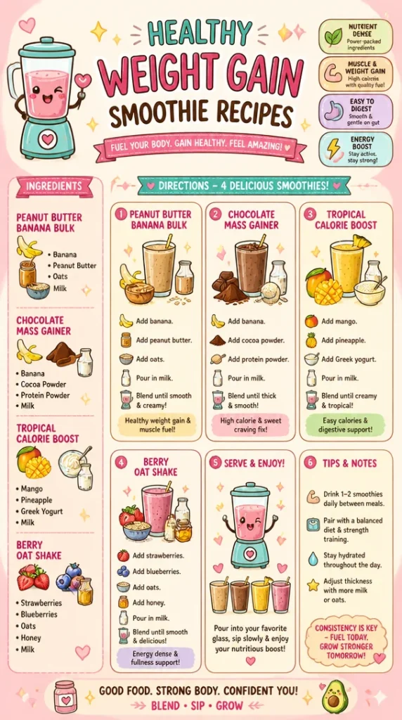 healthy weight gain smoothie recipes 2026 06 05 084016 572x1024 1