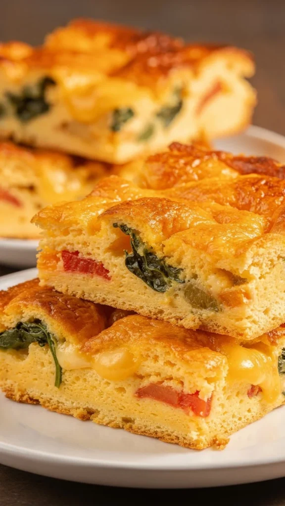 High-Protein Baked Cottage Cheese Dish 2 high protein baked cottage cheese dish 2026 06 02 190946 576x1024 1