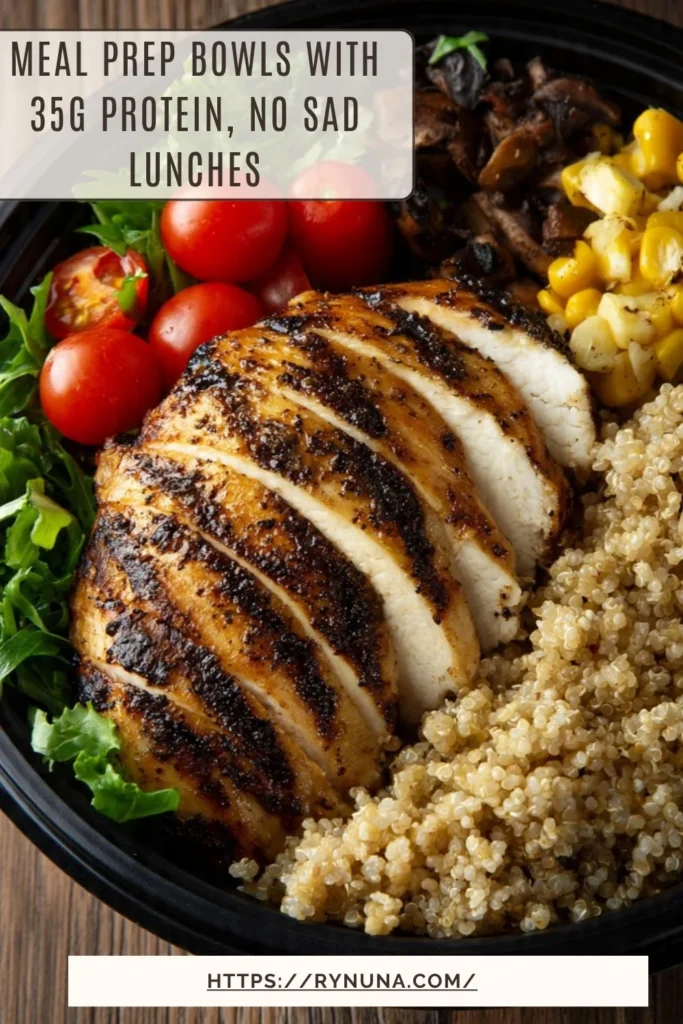 high protein meal prep bowls 2026 06 21 110239 683x1024 1