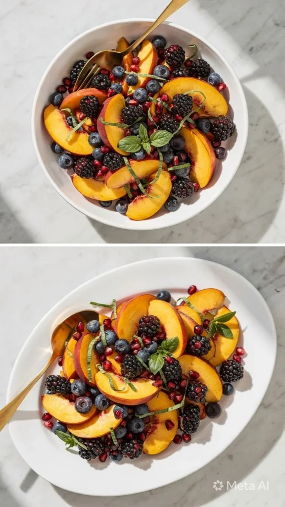 Honey Lime Basil Peach Fruit Salad 2 honey lime basil peach fruit salad 2026 06 01 220851 576x1024 1
