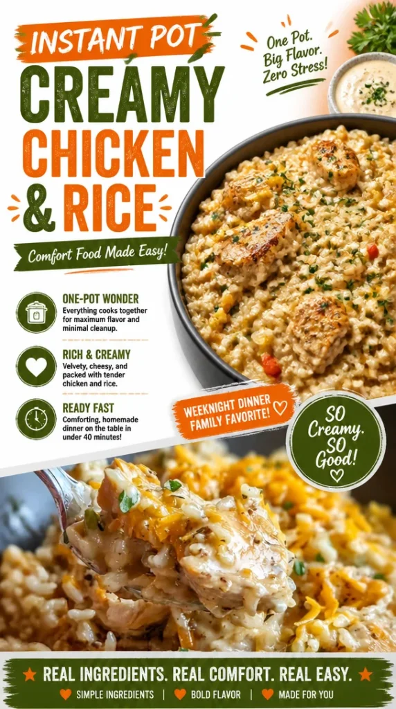 instant pot creamy chicken and rice 2026 06 14 170652 572x1024 1