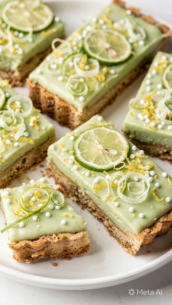key lime pie bars 2026 06 04 095719 576x1024 1