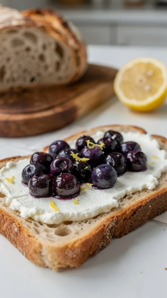 Lemon Blueberry Ricotta Toast 2 lemon blueberry ricotta toast 2026 06 03 110715 576x1024 1