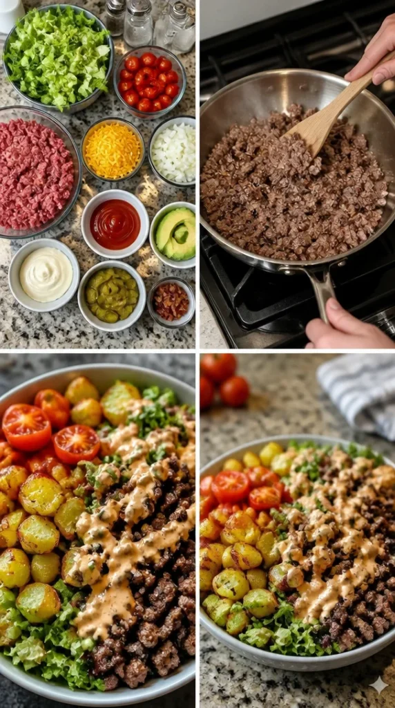 Loaded Burger Bowls 2 loaded burger bowls 2026 06 17 210713 572x1024 1