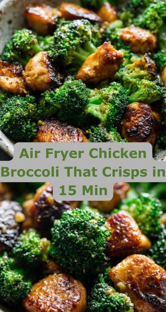 low carb air fryer chicken broccoli stir fry 2026 06 19 090927 546x1024 1