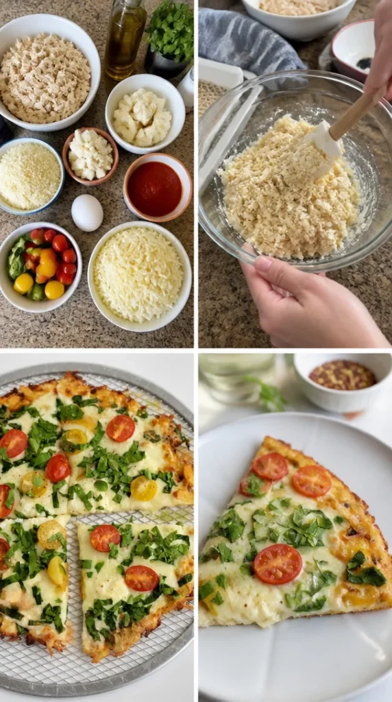 low carb pizza crust recipes 2026 06 17 210710 572x1024 1