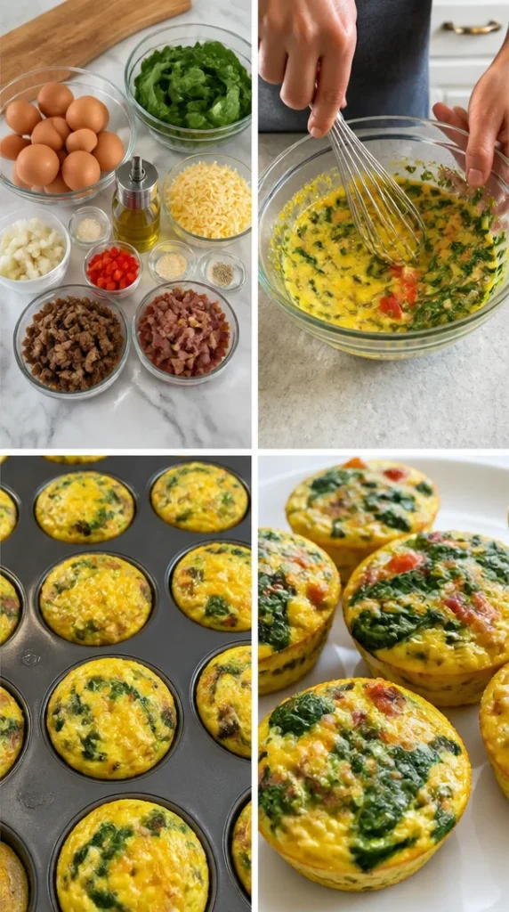 Make-Ahead Egg Muffins 2 make ahead egg muffins 2026 06 15 165346 572x1024 1