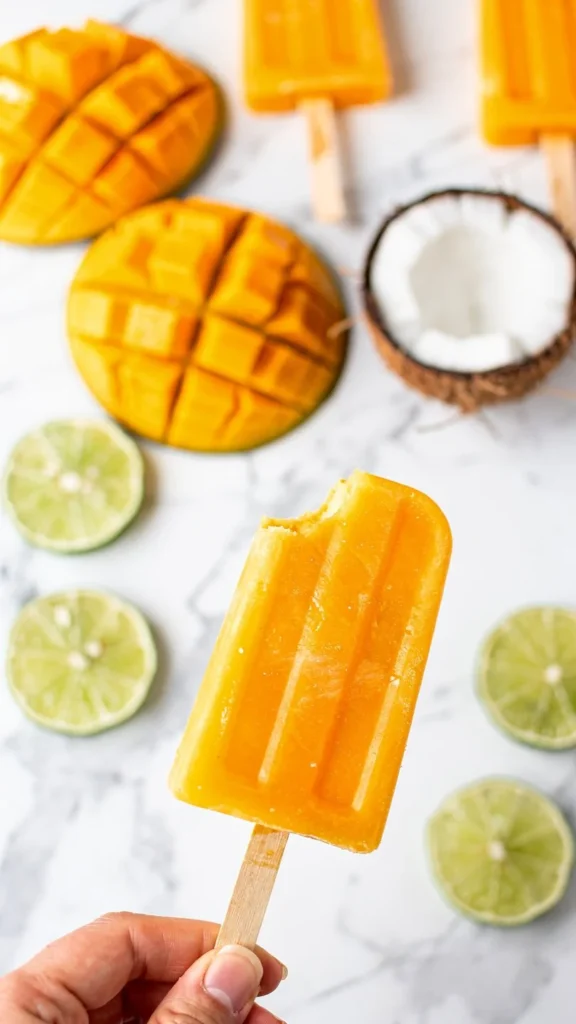 mango popsicles 2026 06 02 190945 576x1024 1