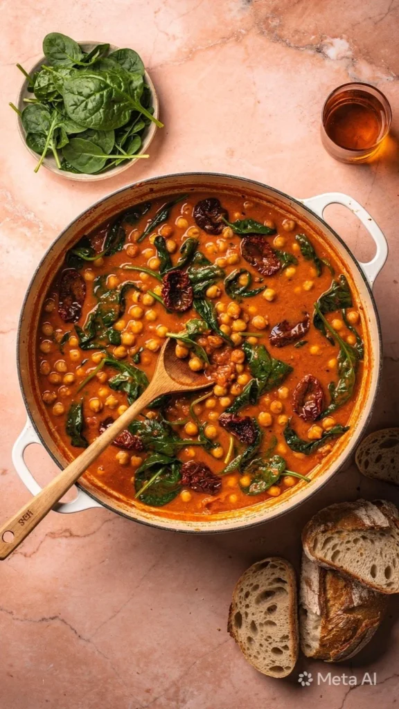 Marry Me Chickpeas 2 marry me chickpeas 2026 06 01 220851 576x1024 1
