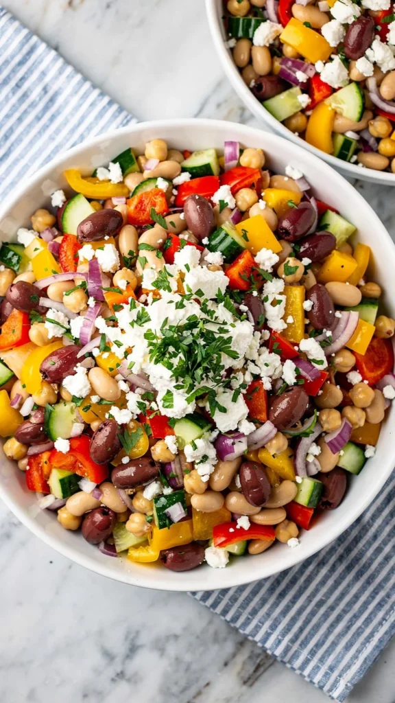 mediterranean dense bean salad viral tiktok recip 2026 06 02 190944 576x1024 1