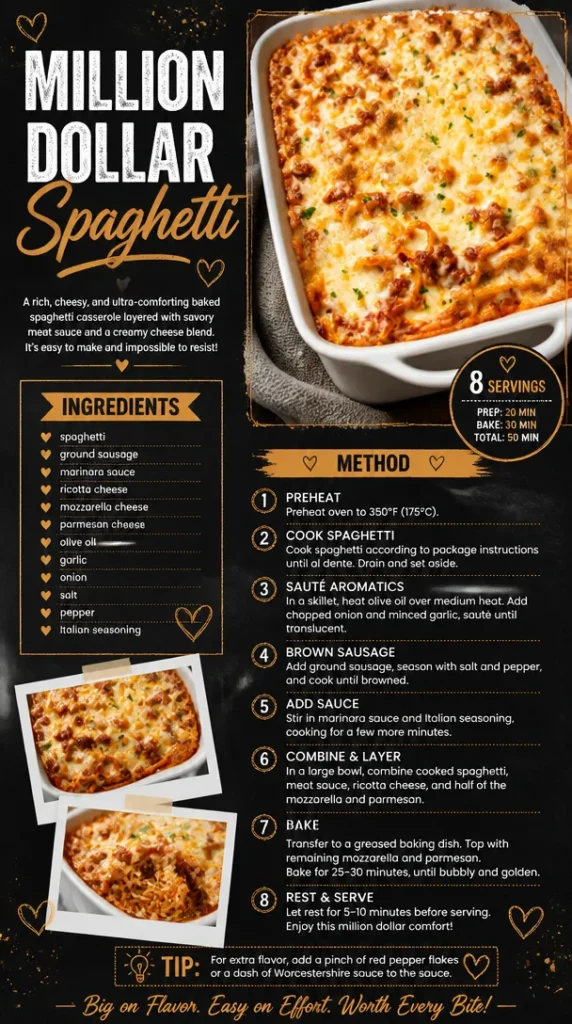 million dollar spaghetti 2026 06 12 214302 572x1024 1