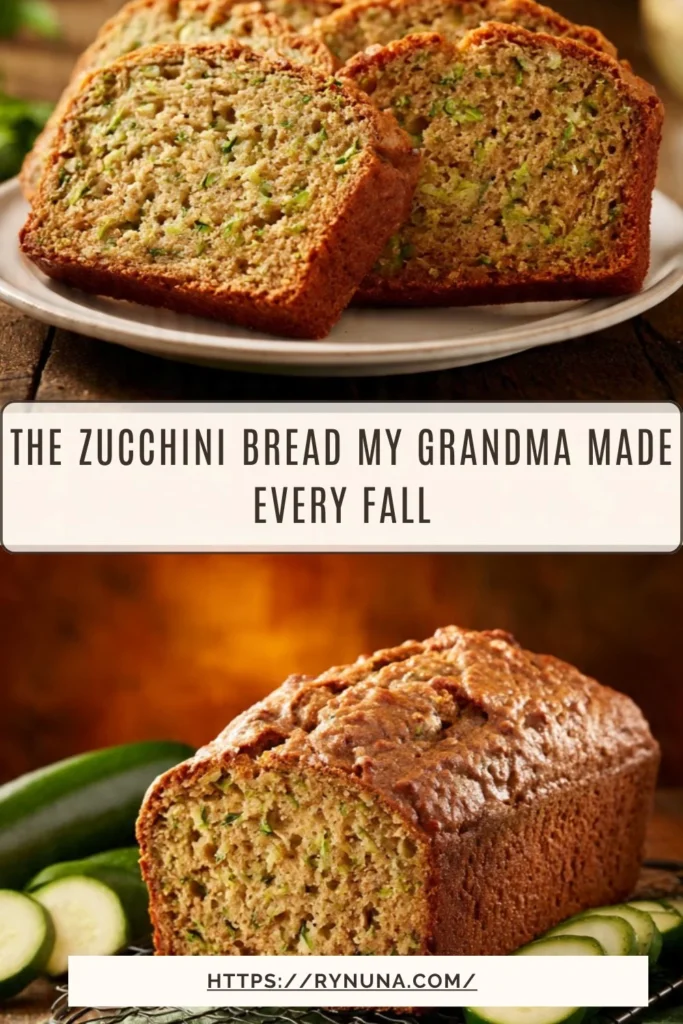 moms zucchini bread 2026 06 22 211237 683x1024 1
