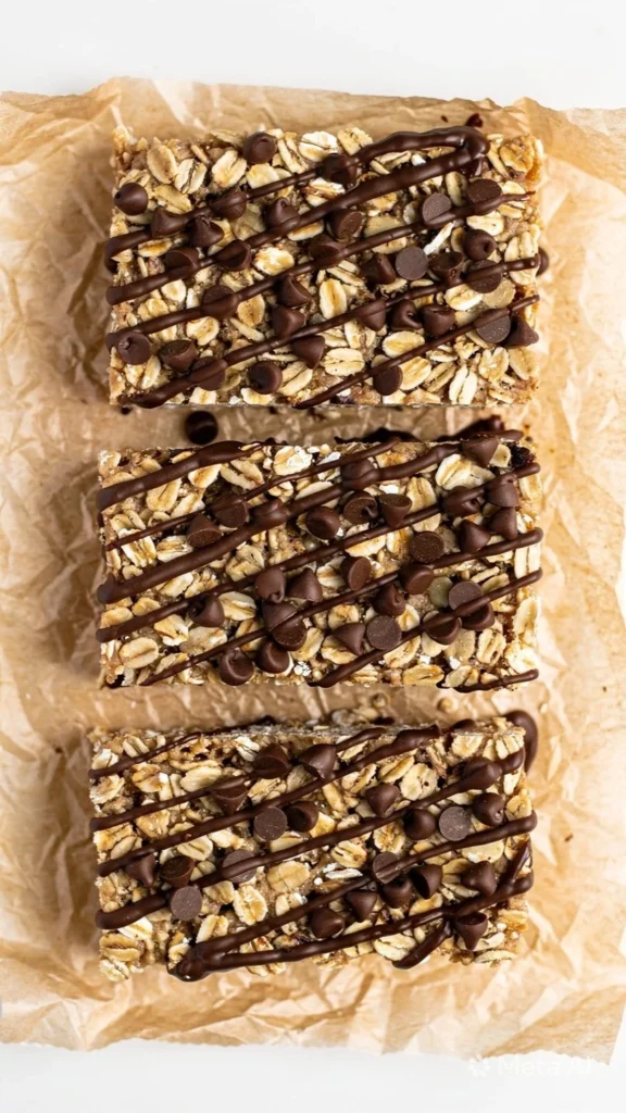 nut free protein bars 2026 06 02 190944 576x1024 1