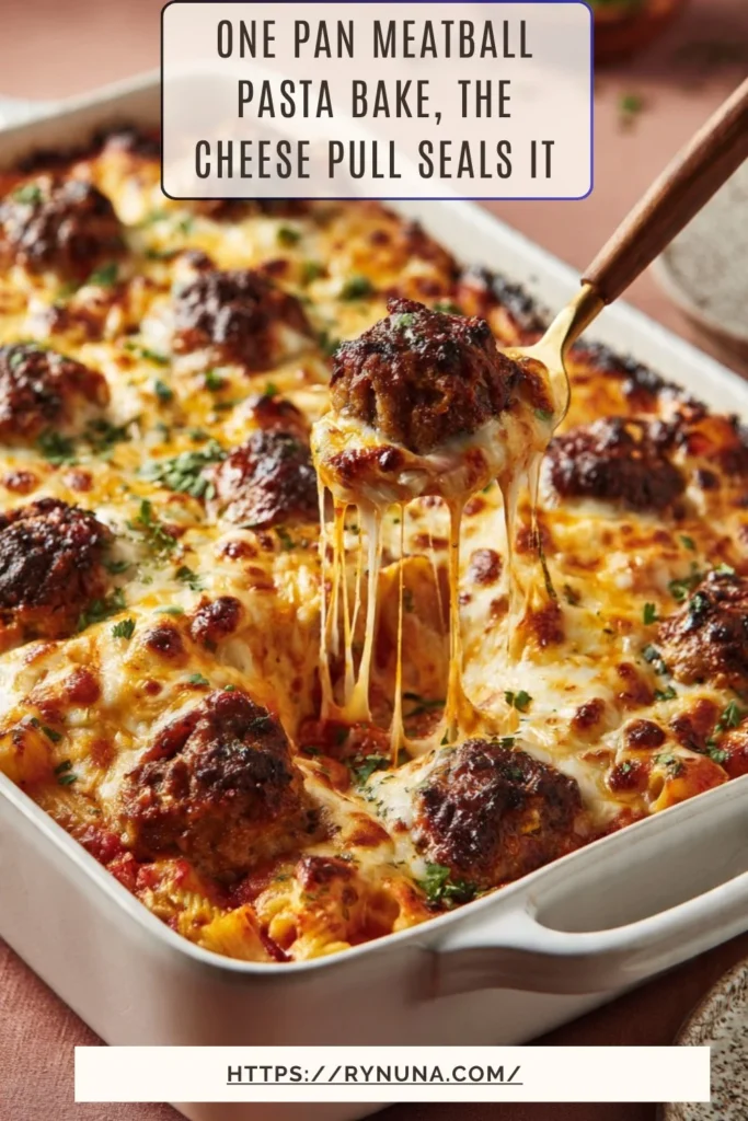 one pan meatball pasta bake 2026 06 23 224328 683x1024 1
