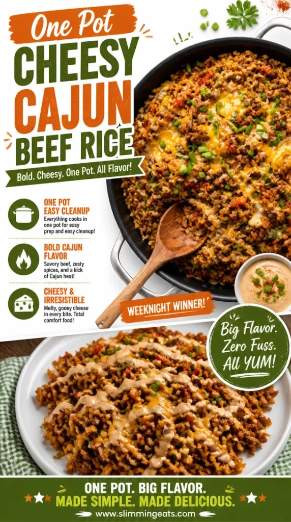 One Pot Cheesy Cajun Beef Rice 2 one pot cheesy cajun beef rice 2026 06 14 170656 572x1024 1