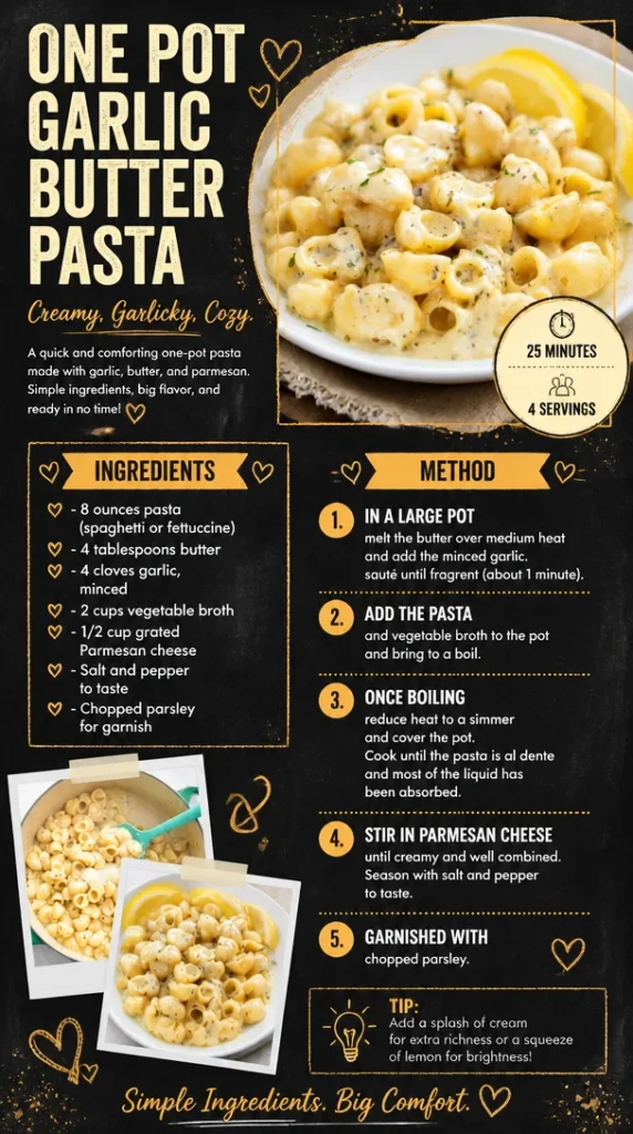 one pot garlic butter pasta 2026 06 10 175215 572x1024 1