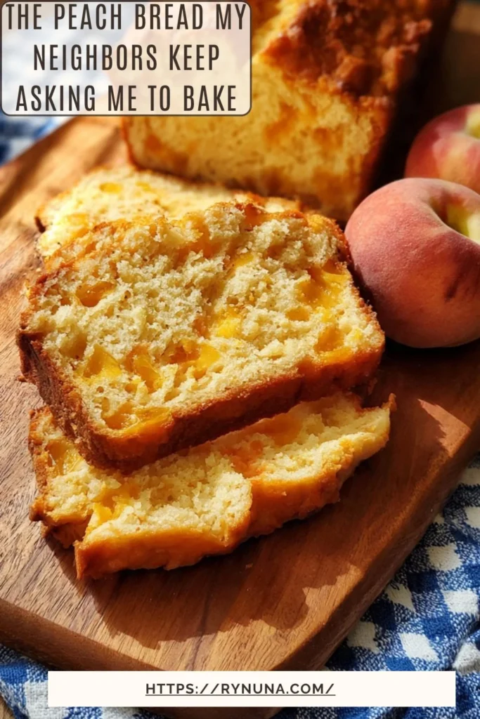 peach bread 2026 06 21 135953 683x1024 1