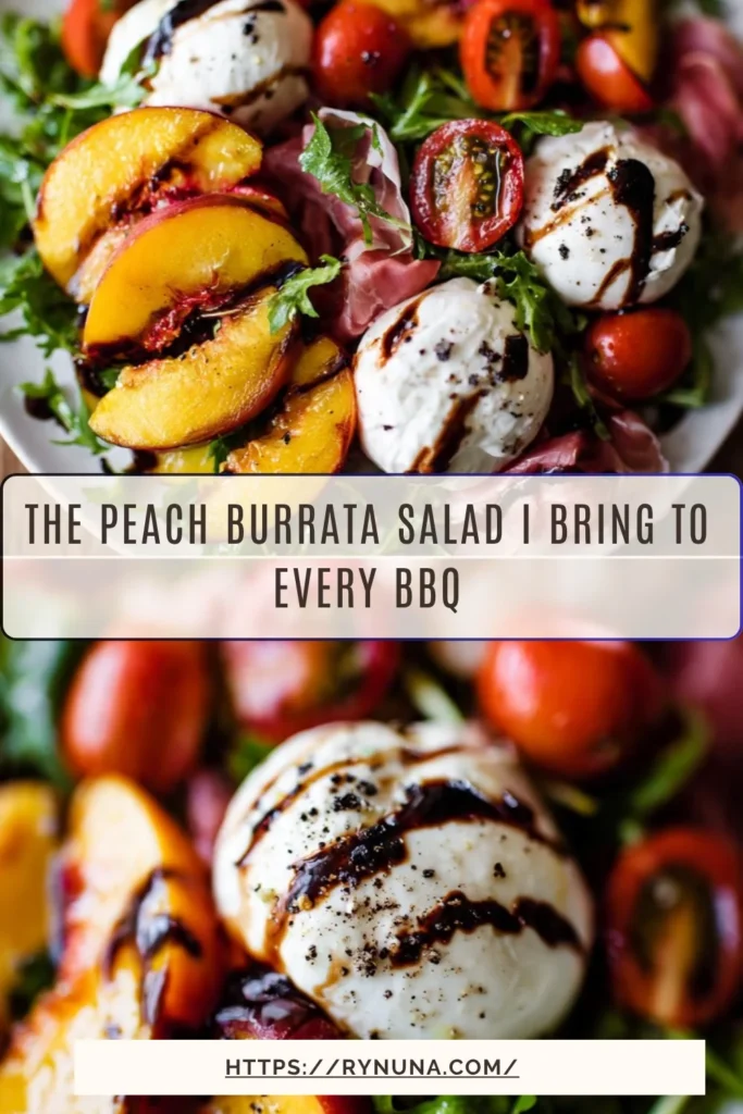 peach burrata summer salad 2026 06 22 211236 683x1024 1