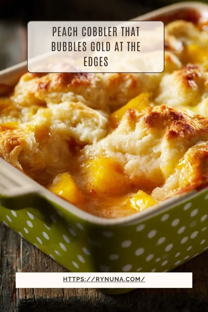 Peach Cobbler 2 peach cobbler 2026 06 20 223423 683x1024 1