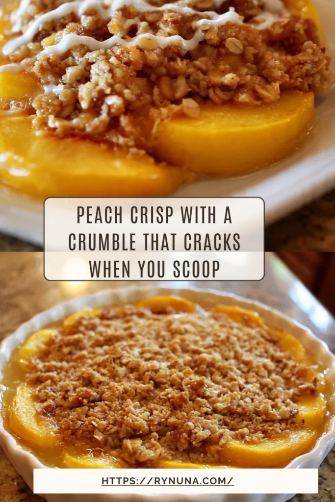 peach crisp 2026 06 20 223424 683x1024 1