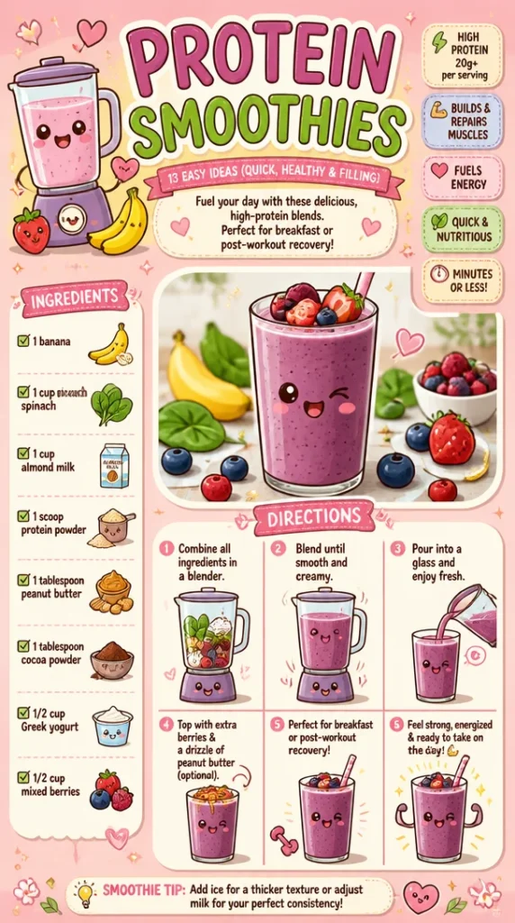 protein smoothies 2026 06 05 084011 572x1024 1
