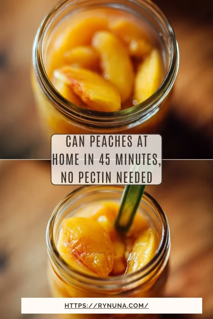 raw pack canned peaches 2026 06 21 135953 683x1024 1