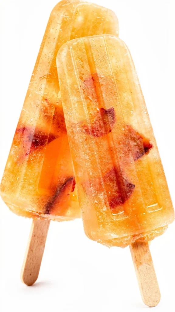 ripe peach popsicles 2026 06 04 095720 576x1024 1
