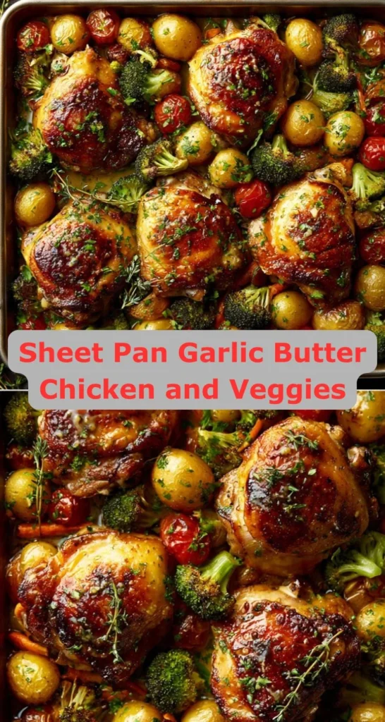 sheet pan garlic butter chicken and veggies 2026 06 19 090928 546x1024 1