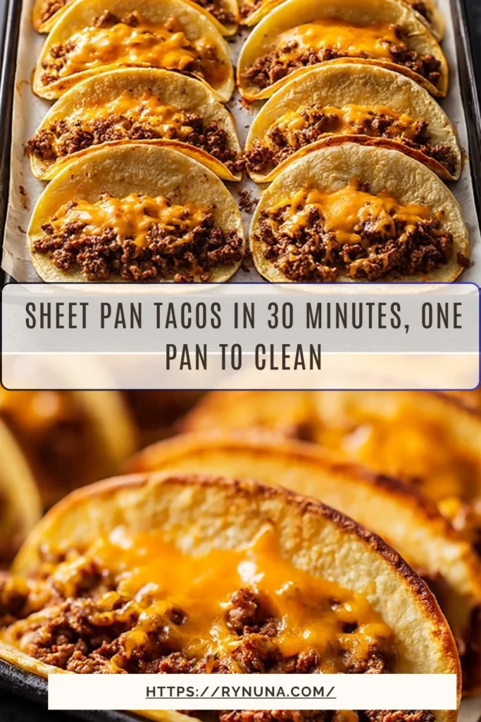 sheet pan tacos 2026 06 22 211237 683x1024 1