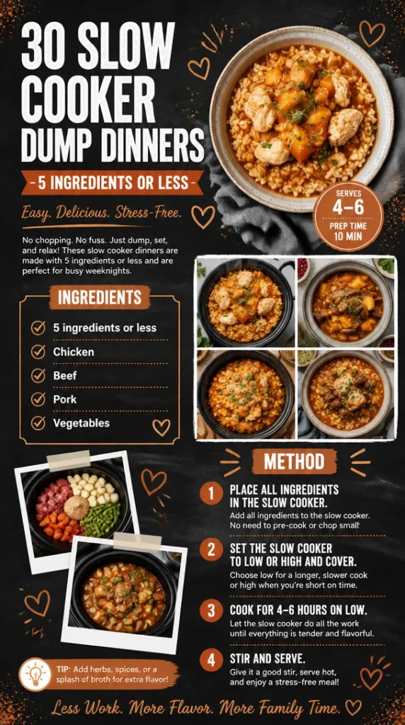 slow cooker dump dinners 2026 06 12 214306 572x1024 1