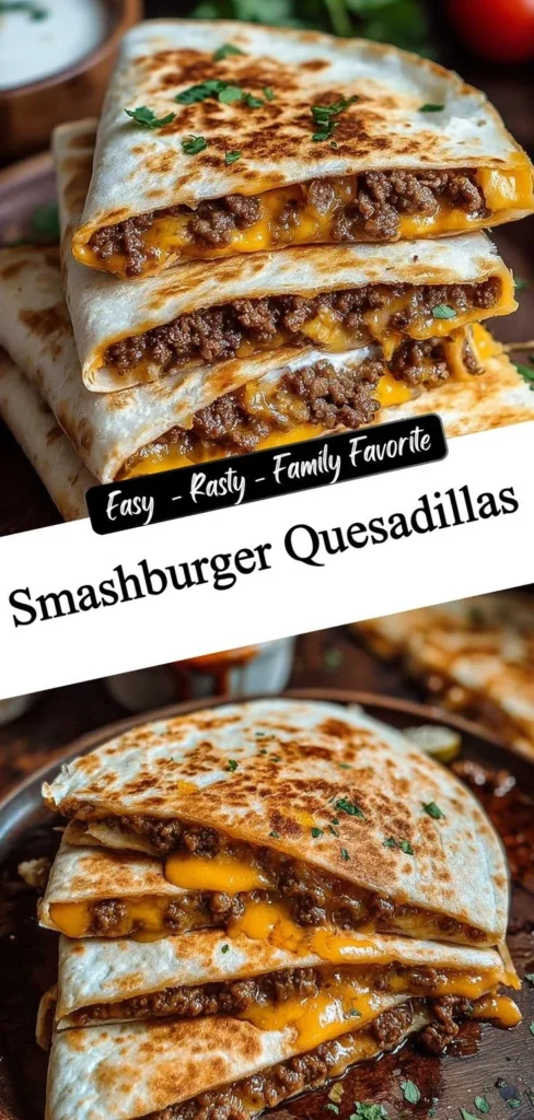 Smashburger Quesadillas 2 smashburger quesadillas 2026 06 13 123233 488x1024 1