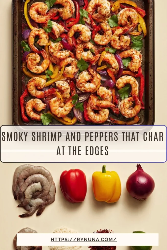 Smoky Shrimp and Peppers 2 smoky shrimp and peppers 2026 06 23 224329 683x1024 1