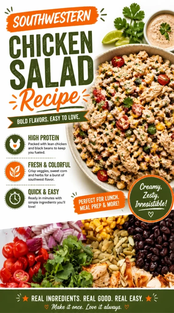 Southwestern Chicken Salad Recipe 2 southwestern chicken salad recipe 2026 06 14 170649 572x1024 1
