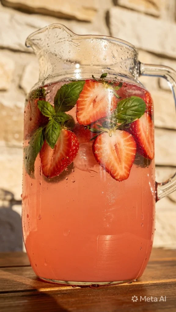 strawberry basil lemonade 2026 06 04 095719 576x1024 1