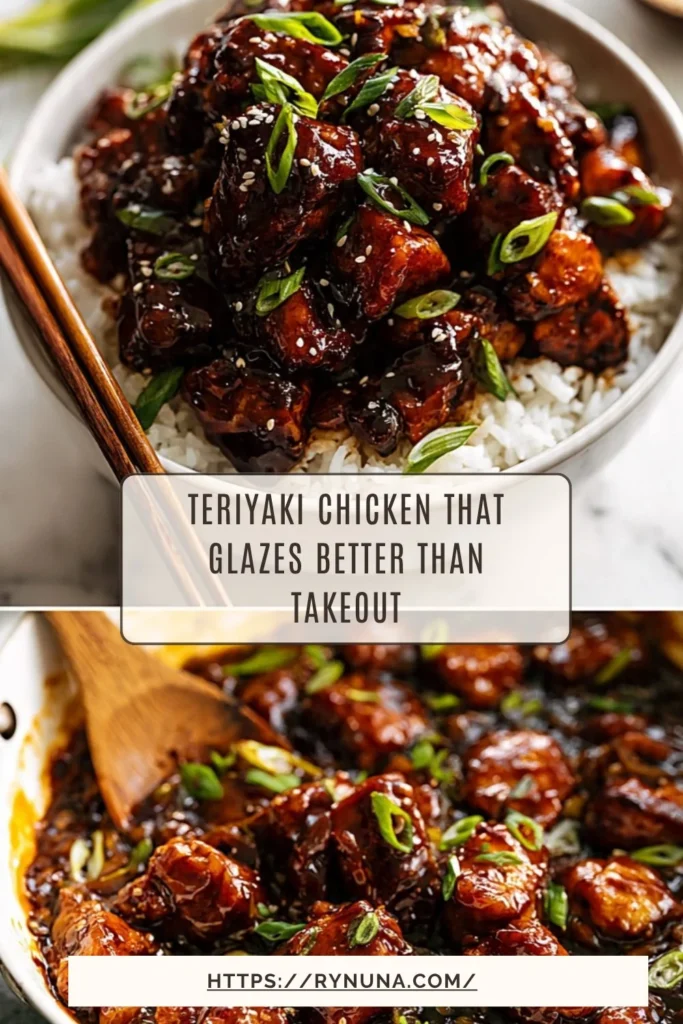 Teriyaki Chicken 2 teriyaki chicken 2026 06 20 223424 683x1024 1