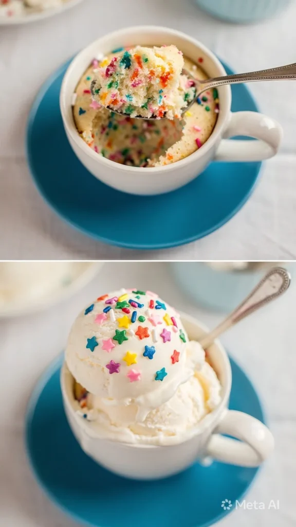 Vanilla Funfetti Mug Cake 2 vanilla funfetti mug cake 2026 06 04 095720 576x1024 1