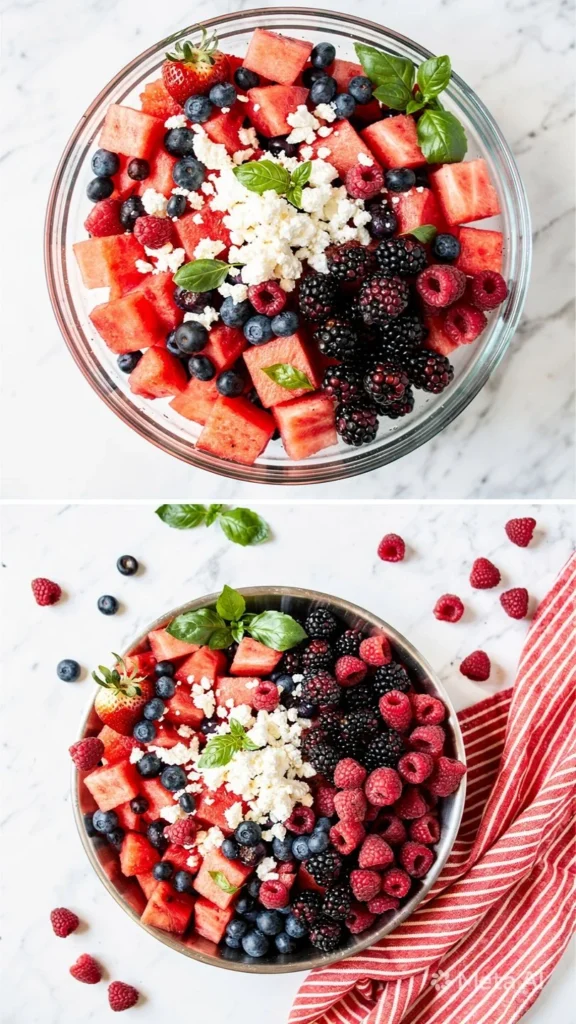 Watermelon Salad with Fresh Mint & Feta 2 watermelon salad with fresh mint feta 2026 06 03 110714 576x1024 1