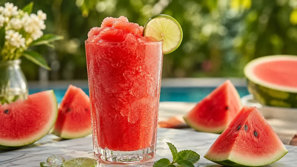 Watermelon Slushies 2 watermelon slushies 2026 06 03 110712 1024x576 1