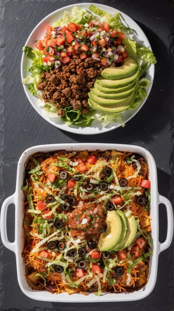 whole30 taco casserole 2026 06 02 190945 576x1024 1