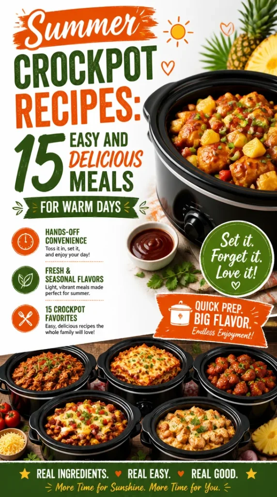 15 summer crockpot recipes that dont heat the kit 2026 07 29 224108 572x1024 1