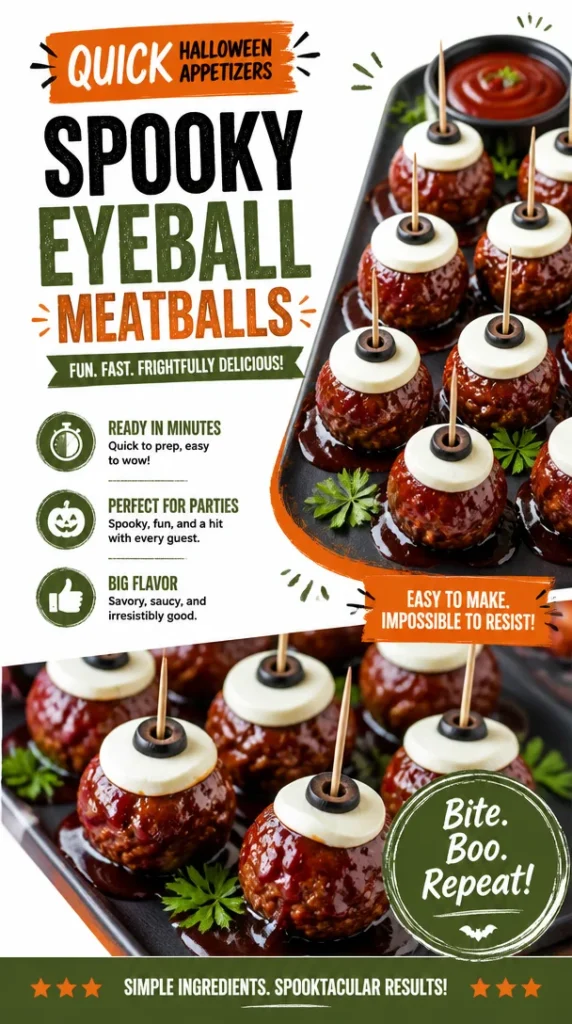 25 halloween appetizers kids grab before dinner st 2026 07 29 224109 572x1024 1